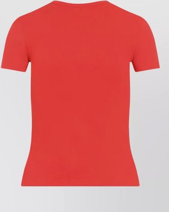 Celine t-shirt