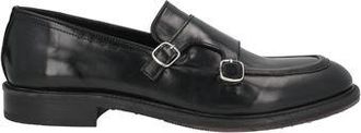 Pawelk's CALZATURE - Mocassini su YOOX.COM