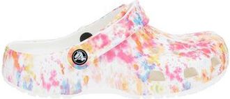 Crocs FOOTWEAR - Mules & Clogs sur YOOX.COM