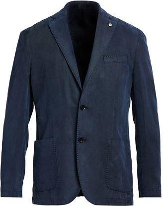 L.B.M. 1911 COMPLETI E COORDINATI - Blazers su YOOX.COM