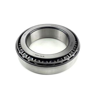 OEM Rodamiento Diferencial Scania 155 X 100 X 35 1105776