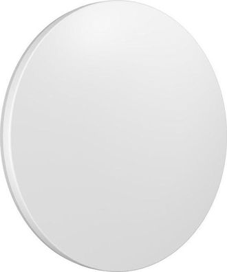 Ledvance L&aacute;mpara Osram Sf Flat Rd Sen 500 P 27w Sensor Integrado Ip54