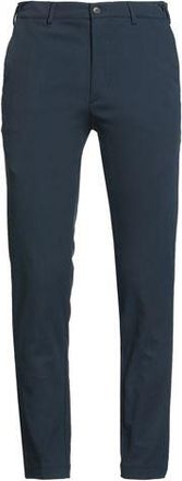 Perfection BOTTOMWEAR - Pantaloni su YOOX.COM