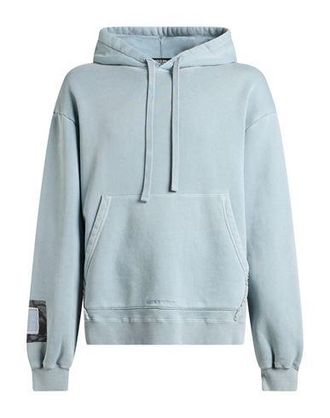 A-Cold-Wall* TOPWEAR - Sweatshirts on YOOX.COM