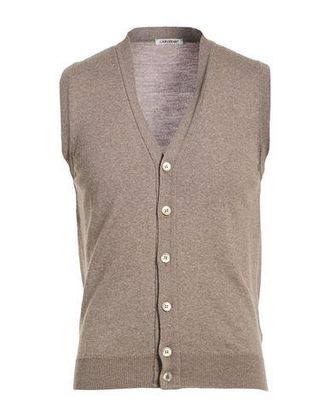 Gio Ferrari MAGLIERIA - Cardigan su YOOX.COM
