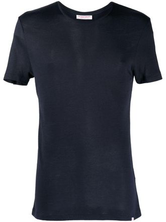 Orlebar Brown T-shirt OB-T - Blu