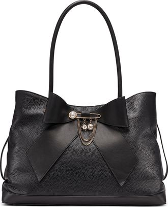 Karl Lagerfeld Gisele Tote