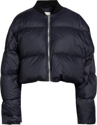 Ash ROPA DE ABRIGO - Plumíferos y acolchados en YOOX.COM