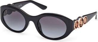 Guess Gu00198-h 5301b01b