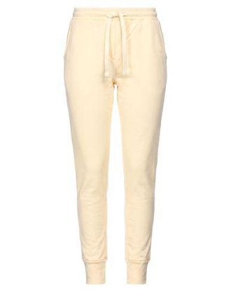 Crossley PARTES DE ABAJO - Pantalones en YOOX.COM