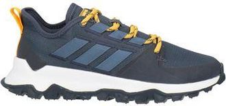 adidas FOOTWEAR - Trainers sur YOOX.COM