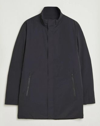 Scandinavian Edition Skandinavische Edition Town Ii