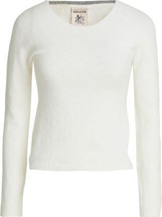 Semicouture KNITWEAR - Jumpers sur YOOX.COM