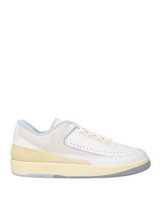Nike CALZATURE - Sneakers su YOOX.COM