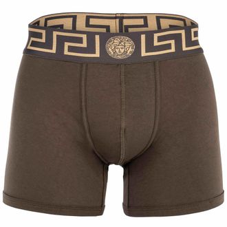 Versace Topeka Boxer Shorts