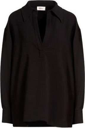ottod'Ame TOPS - Tops auf YOOX.COM