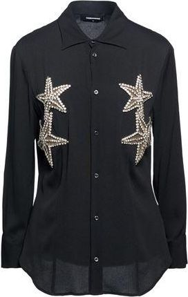 Dsquared2 CAMISETAS Y TOPS - Camisas en YOOX.COM