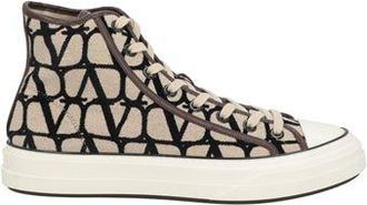 Valentino Garavani FOOTWEAR - Trainers sur YOOX.COM