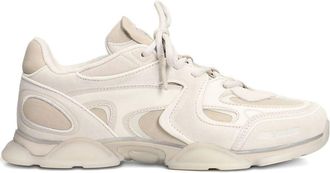 Axel Arigato Sneakers