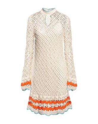 Sportmax Mini dresses