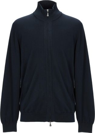 Alpha Studio KNITWEAR - Cardigans on YOOX.COM