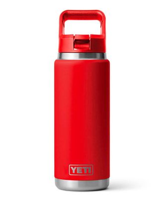 Yeti Rambler 26 oz c Straw Bottle 70000003438