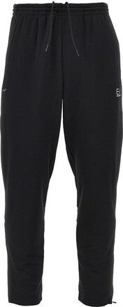 Emporio Armani VIGOR7 pants Man S