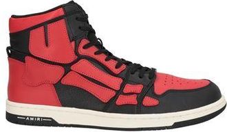 Amiri CALZADO - Sneakers en YOOX.COM