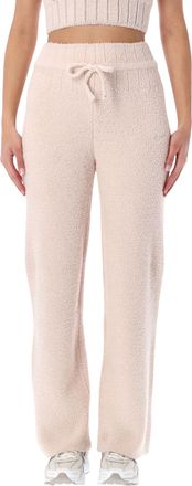 Nike Abbigliamento Nike