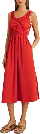 Reiss Anouk Dress