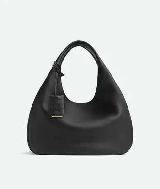Bottega Veneta Campana Grande - Bottega Veneta