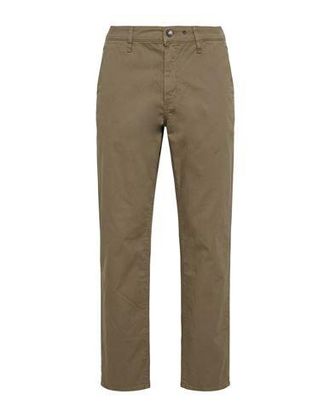 Rag & Bone BOTTOMWEAR - Trousers on YOOX.COM