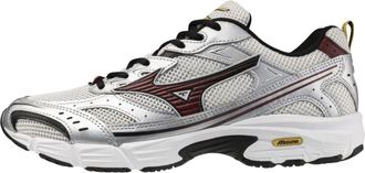 Mizuno MXR Sport Nimbus Cloud Syrah D1GA245112