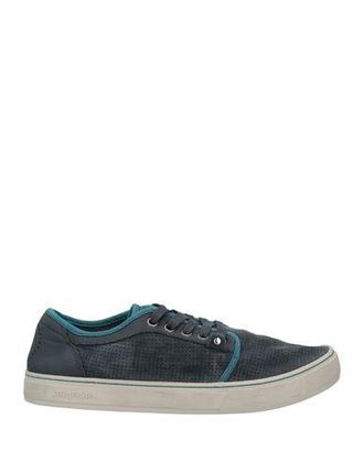 Satorisan FOOTWEAR - Trainers sur YOOX.COM