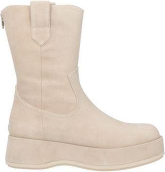 Paloma Barcel&oacute; FOOTWEAR - Ankle boots on YOOX.COM