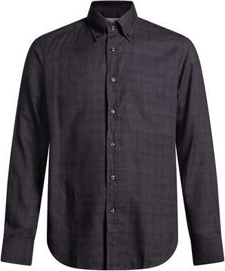 Robert Friedman TOPWEAR - Camicie su YOOX.COM