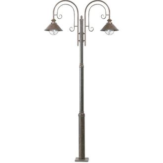 Faro Barcelona Nautica Farola 71117