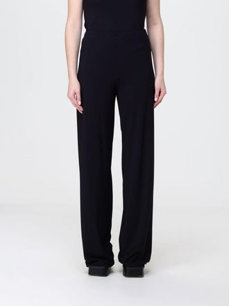Maliparmi Pantaloni in jersey