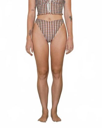 Galamaar French Brief In Checkmate