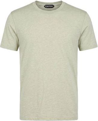 Tom Ford TOPWEAR - T-shirts su YOOX.COM