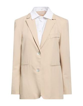 H2O Italia SUITS and CO-ORDS - Blazers on YOOX.COM