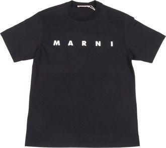 Marni Mt135 U Maglietta
