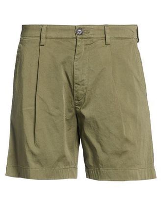 Department Five PARTES DE ABAJO - Pantalones cortos y bermudas en YOOX.COM