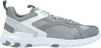 Geox CALZADO - Sneakers en YOOX.COM