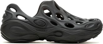 Merrell Hydro Next Gen Moc SE in Black