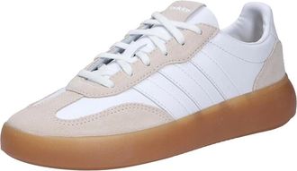 adidas Donna, Sport, Bianco, 43 EU, new