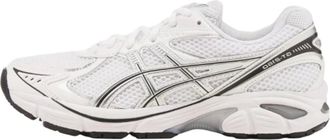 Asics Uomo, Scarpe, Bianco, 40 1/2 EU, new
