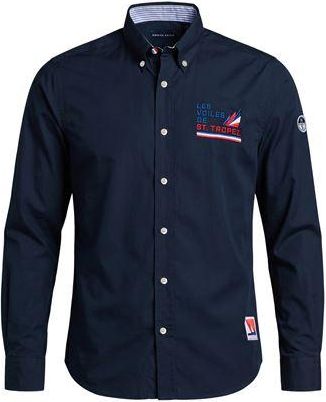North Sails TOPWEAR - Camicie su YOOX.COM
