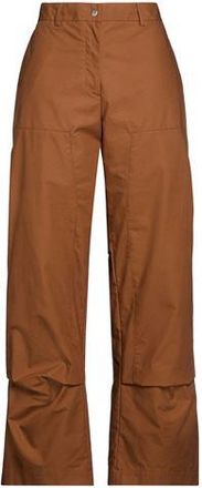 Jil Sander HOSEN & R&Ouml;CKE - Hosen auf YOOX.COM