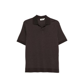 Altea Short-sleeve T-shirt